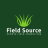 FieldSource
