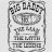 BKBIGDADDY