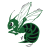 ItsTheHornets