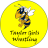 ths.girlswrestling