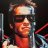 terminator1987