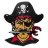 PirateLifer24