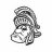 spartan97