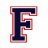 chaneysports