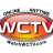 WCTV