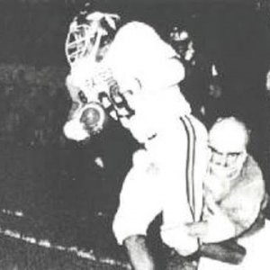 1973 Warren Western Reserve vs Youngstown Cardinal Mooney (OHSAA Division AAA State Championship)