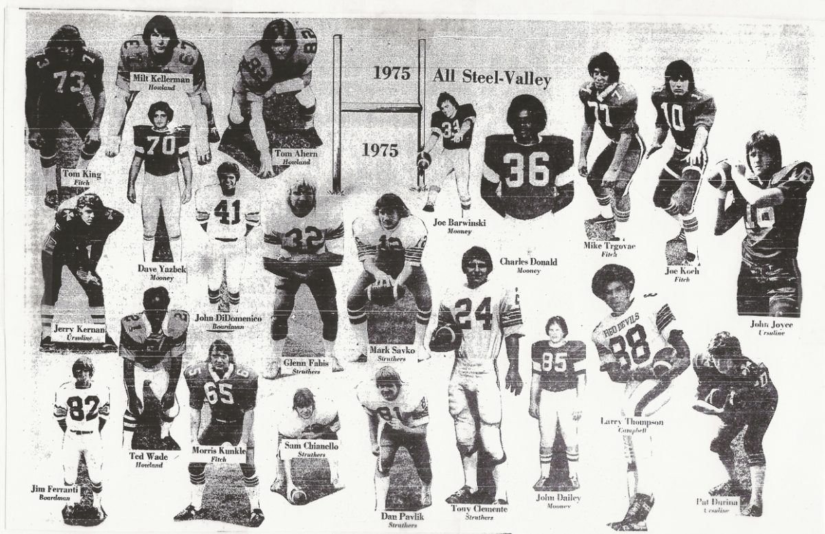 1975 All-SVC Football Team Pic.PNG