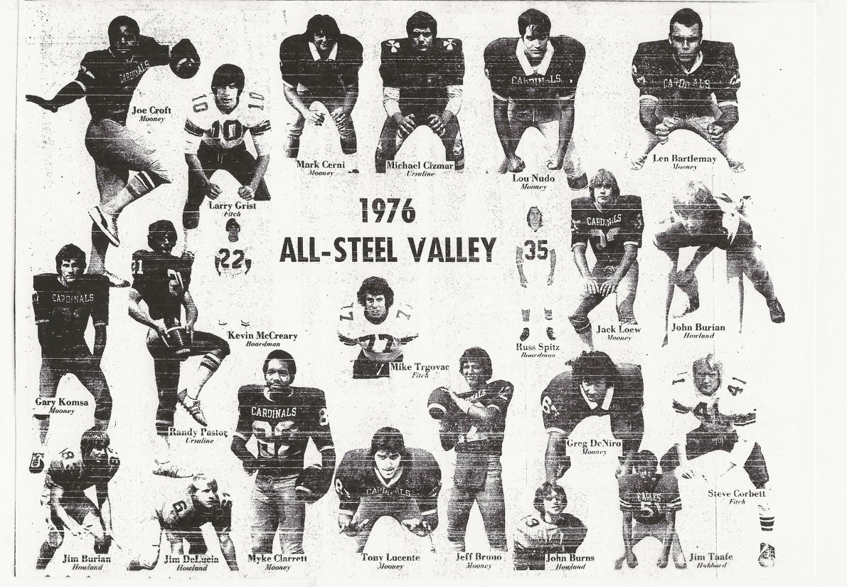 1976 All-SVC Football Team Pic.PNG