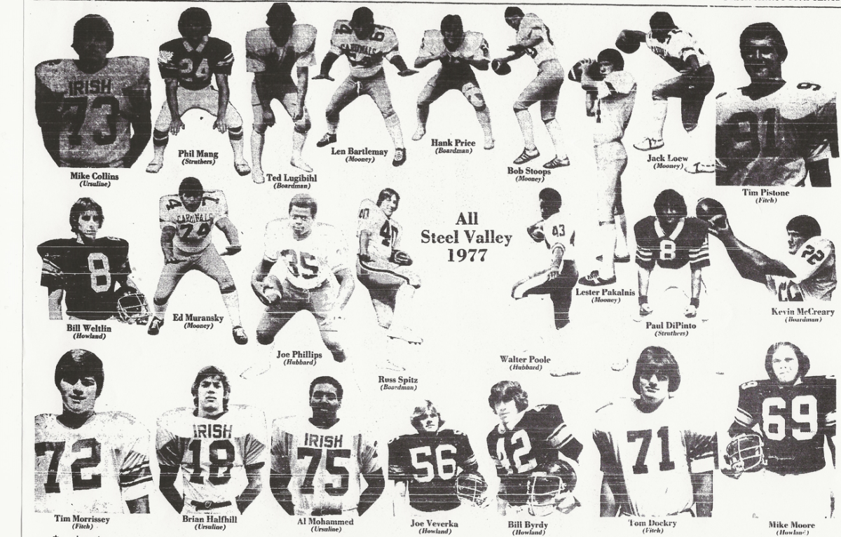 1977 All-SVC Football Team Pic.PNG