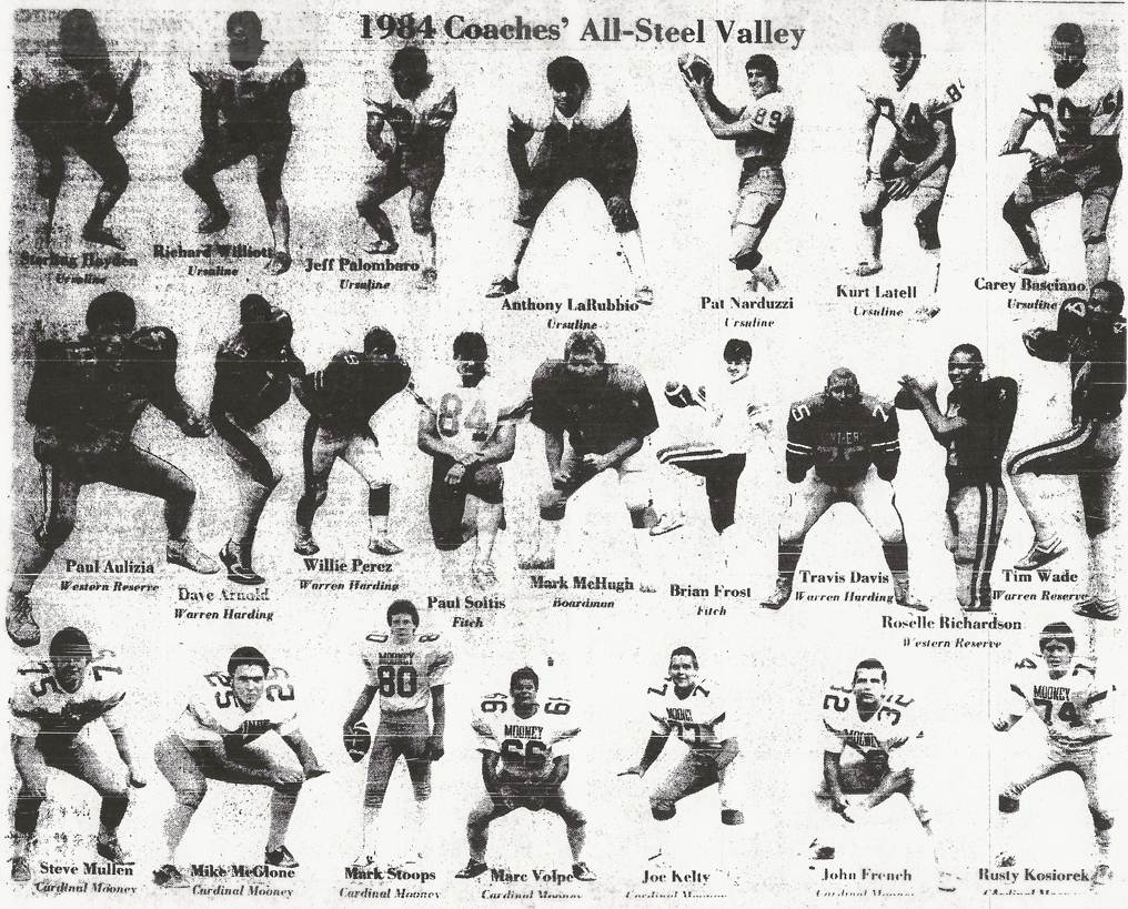 1984 All-SVC Football Team Pic.PNG