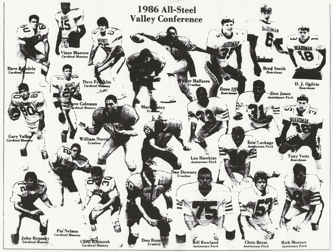 1986 All-SVC Football Team Pic.PNG