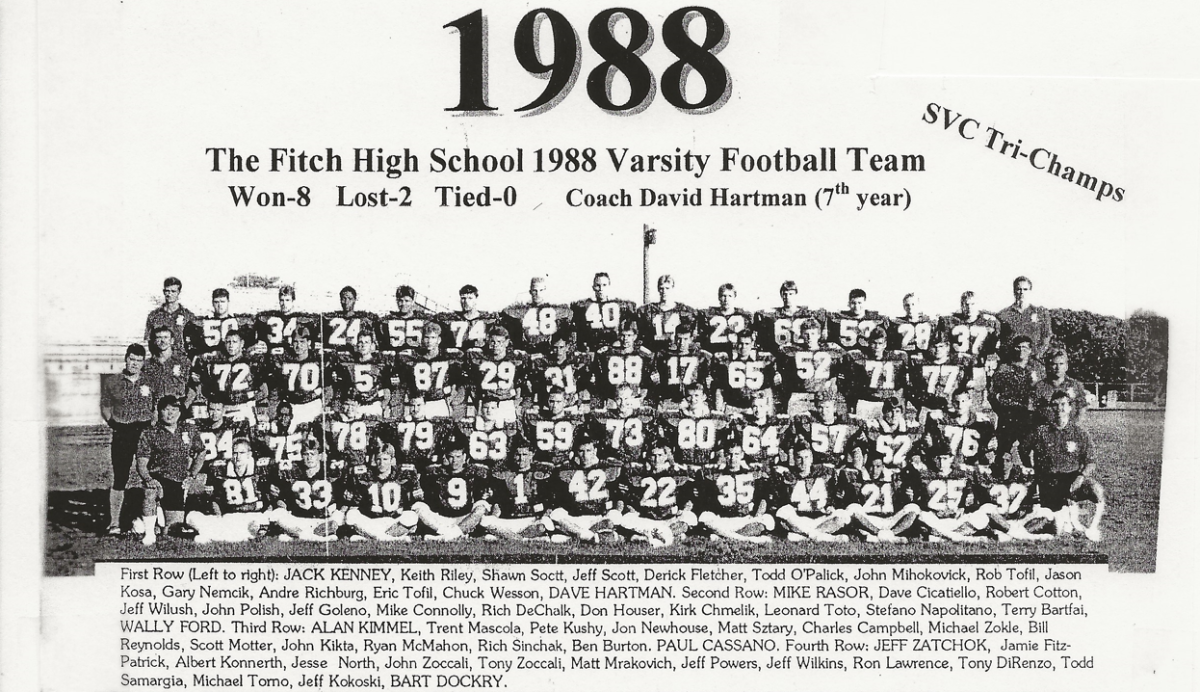 1988 Fitch.PNG