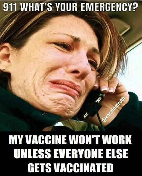 911-whats-emergency-vaccine-doesnt-work-unless-everyone-else-gets-it.jpg