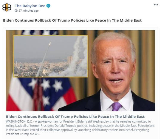 babylon-bee-biden-continues-rollback-trump-policies-including-peace-middle-east-1.jpg