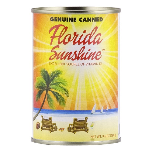 Florida Sunshine.jpg