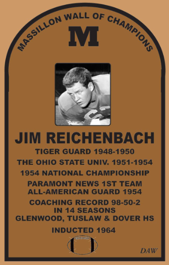 Jim-Reichenbach-Plaque.jpg