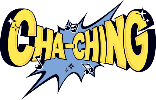 logo-cha-ching.png