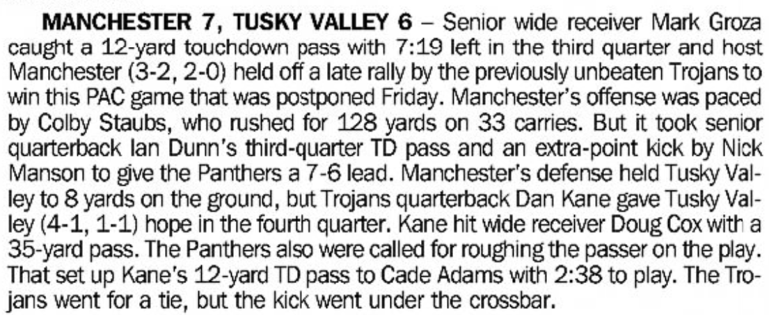 Manchester-Tusky Valley_2001_Blurb.png