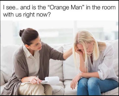Orange Man in the Room.jpg