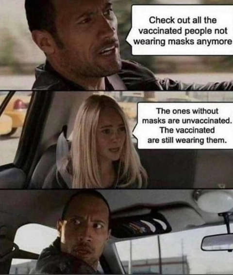 rock-vaccinated-people-wearing-masks-unvaccinated-not.jpg
