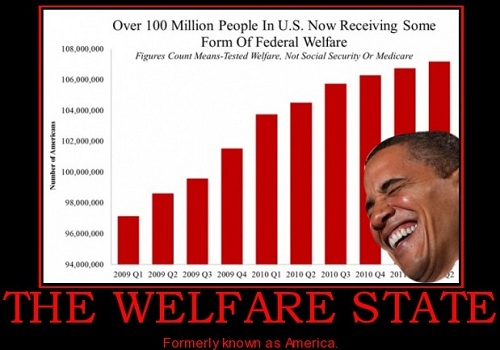 welfare-500.jpg